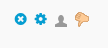 capture_d_ecran_2015-12-01_a_16.43.02.png capture_d_ecran_2015-12-01_a_16.43.02.png