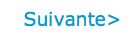 capture_d_ecran_2015-10-27_a_12.21.35.png capture_d_ecran_2015-10-27_a_12.21.35.png