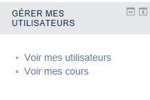 user-delegation-voir.jpg user-delegation-voir.jpg