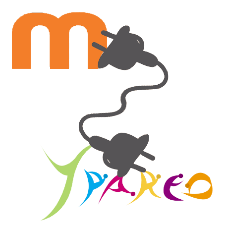 auth_yapreo.png auth_yapreo.png