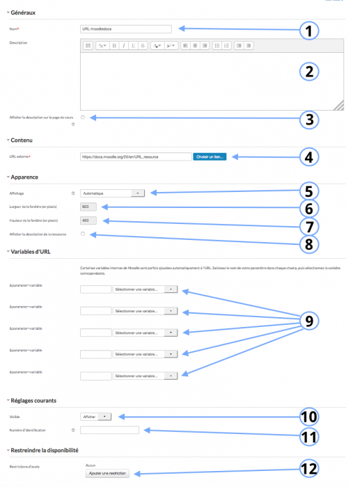 modurl_parametrage.png modurl_parametrage.png