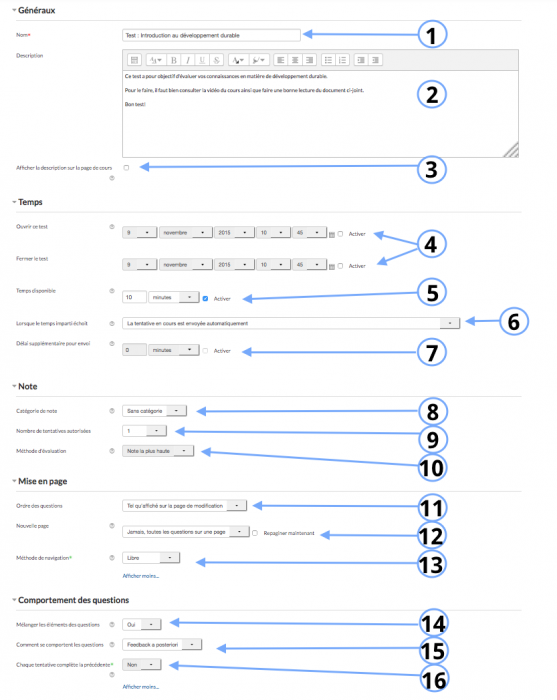 modtest_parametrage1.png modtest_parametrage1.png