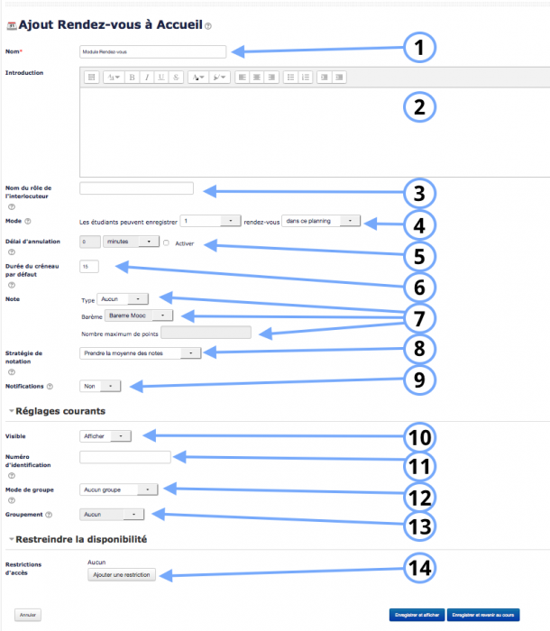 modscheduler_parametrage.png modscheduler_parametrage.png