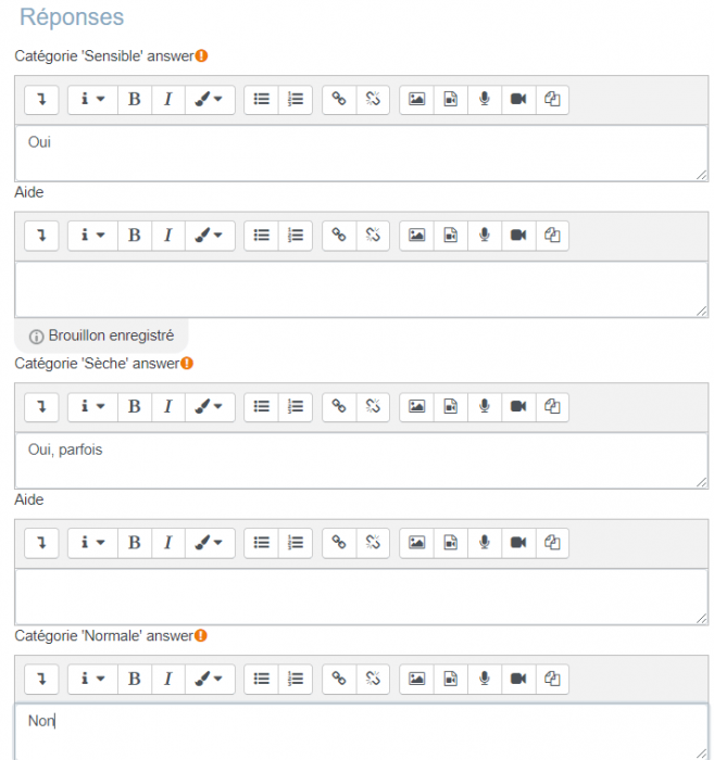 mag-test-question-create-an.png mag-test-question-create-an.png