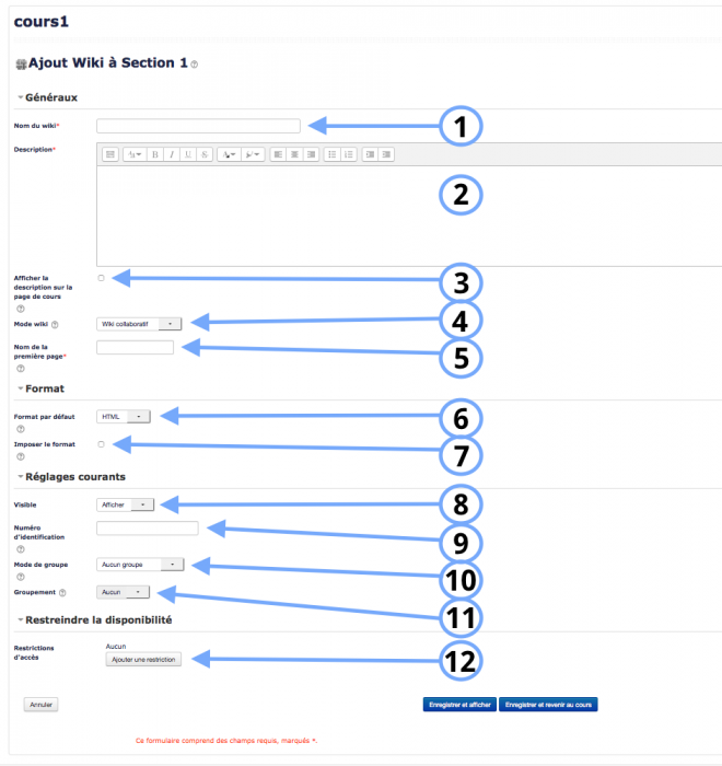 modwiki_parametrage.png modwiki_parametrage.png