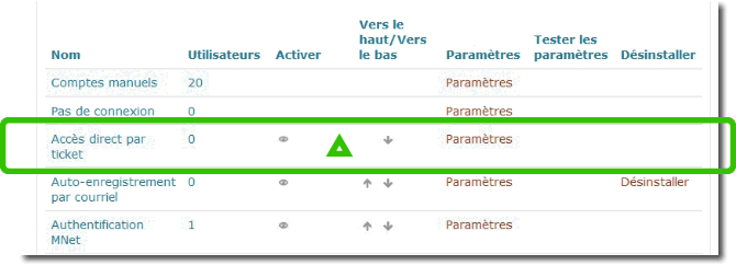 settings_fr_enabled_top.png settings_fr_enabled_top.png