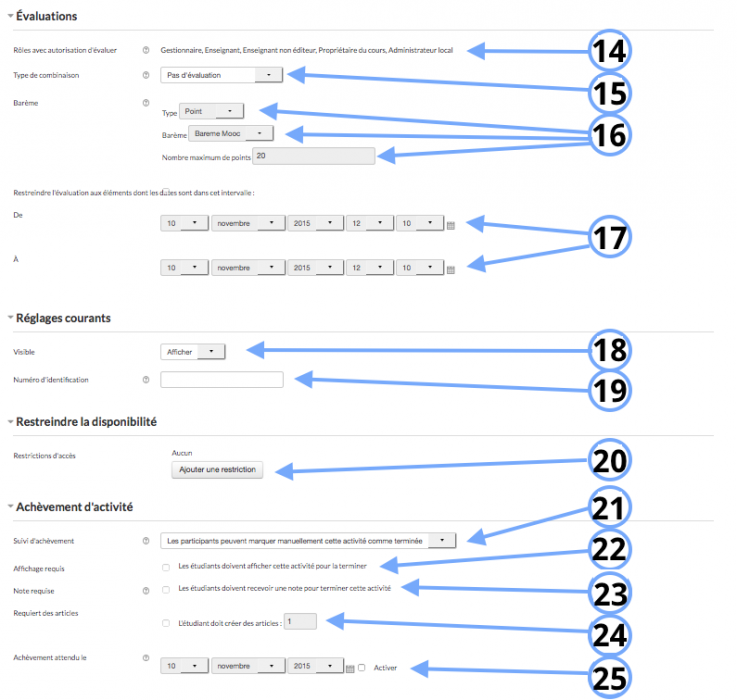 capture_d_ecran_2015-11-10_a_12.16.29.png capture_d_ecran_2015-11-10_a_12.16.29.png