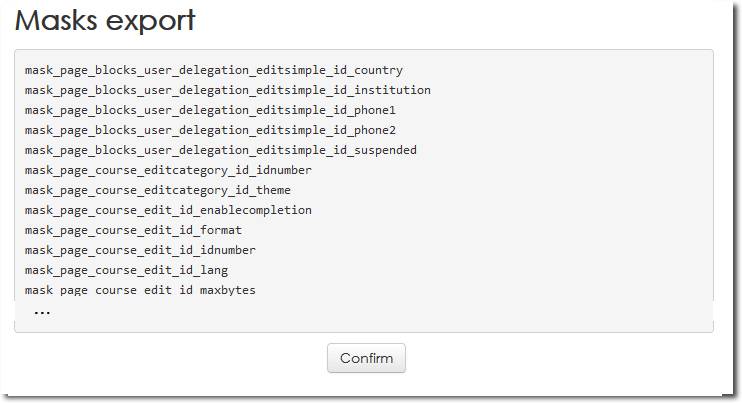 export_en.jpg export_en.jpg