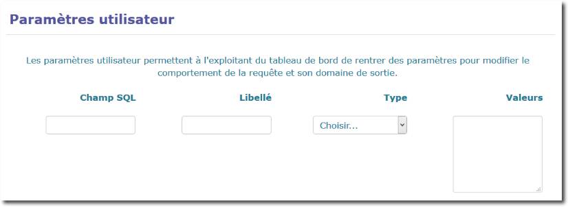 userparams_fr.jpg userparams_fr.jpg