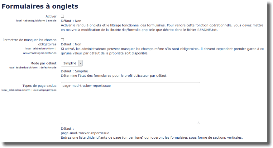settings_fr.png settings_fr.png