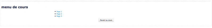 modepageuse_rendu.png modepageuse_rendu.png