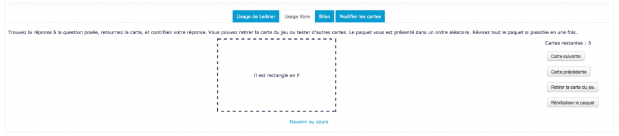 capture_d_ecran_2015-12-01_a_18.29.10.png capture_d_ecran_2015-12-01_a_18.29.10.png