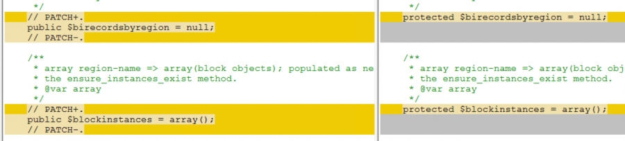 eligible_patchs.png eligible_patchs.png