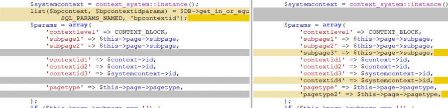 non_eligible_changes.png non_eligible_changes.png
