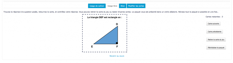 capture_d_ecran_2015-12-01_a_18.26.55.png capture_d_ecran_2015-12-01_a_18.26.55.png