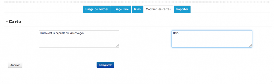 capture_d_ecran_2015-11-30_a_10.39.34.png capture_d_ecran_2015-11-30_a_10.39.34.png