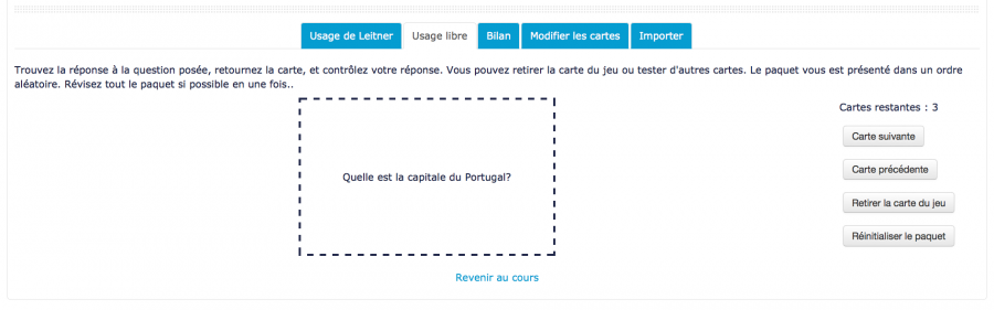 capture_d_ecran_2015-11-30_a_11.33.08.png capture_d_ecran_2015-11-30_a_11.33.08.png