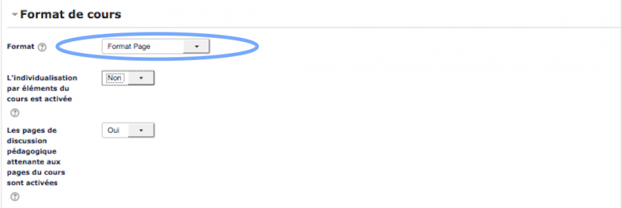 addformatpage_rendu.png addformatpage_rendu.png