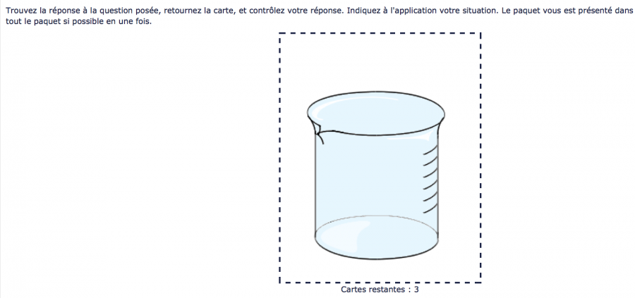 exemplebecher.png exemplebecher.png