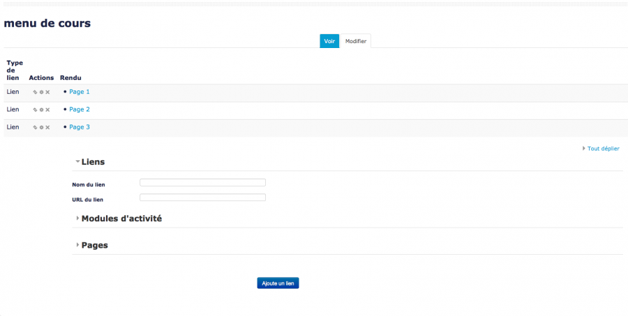 modepageuse_rendu1.png modepageuse_rendu1.png