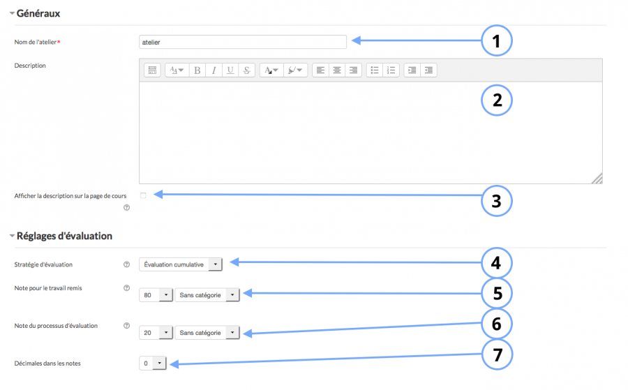modworkshop_parametrage.png modworkshop_parametrage.png