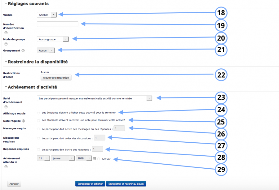 forum_parametrage1.png forum_parametrage1.png