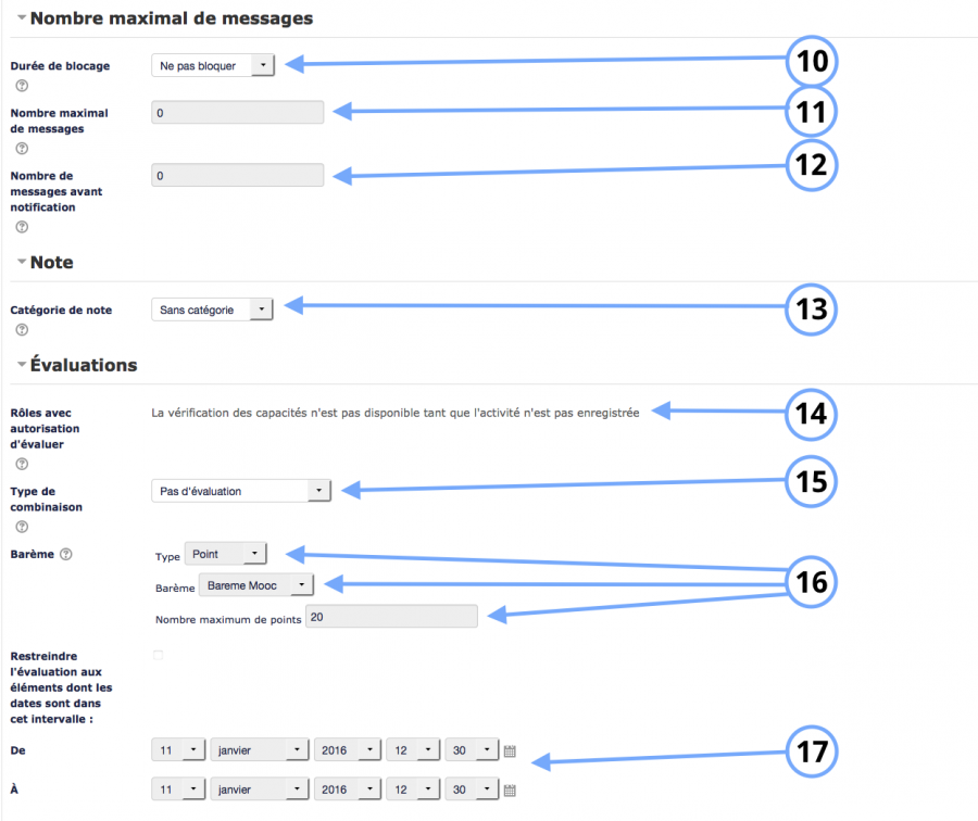 forum_parametrage.png forum_parametrage.png