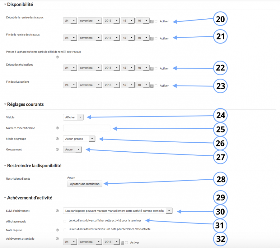 modworkshop_parametrage3.png modworkshop_parametrage3.png