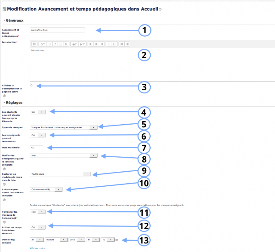 modlearningtimecheck_parametrage.png modlearningtimecheck_parametrage.png