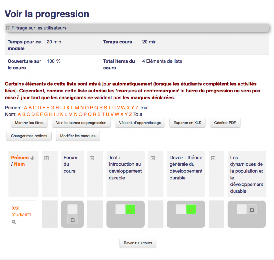 learningtimecheck_rendu1.png learningtimecheck_rendu1.png