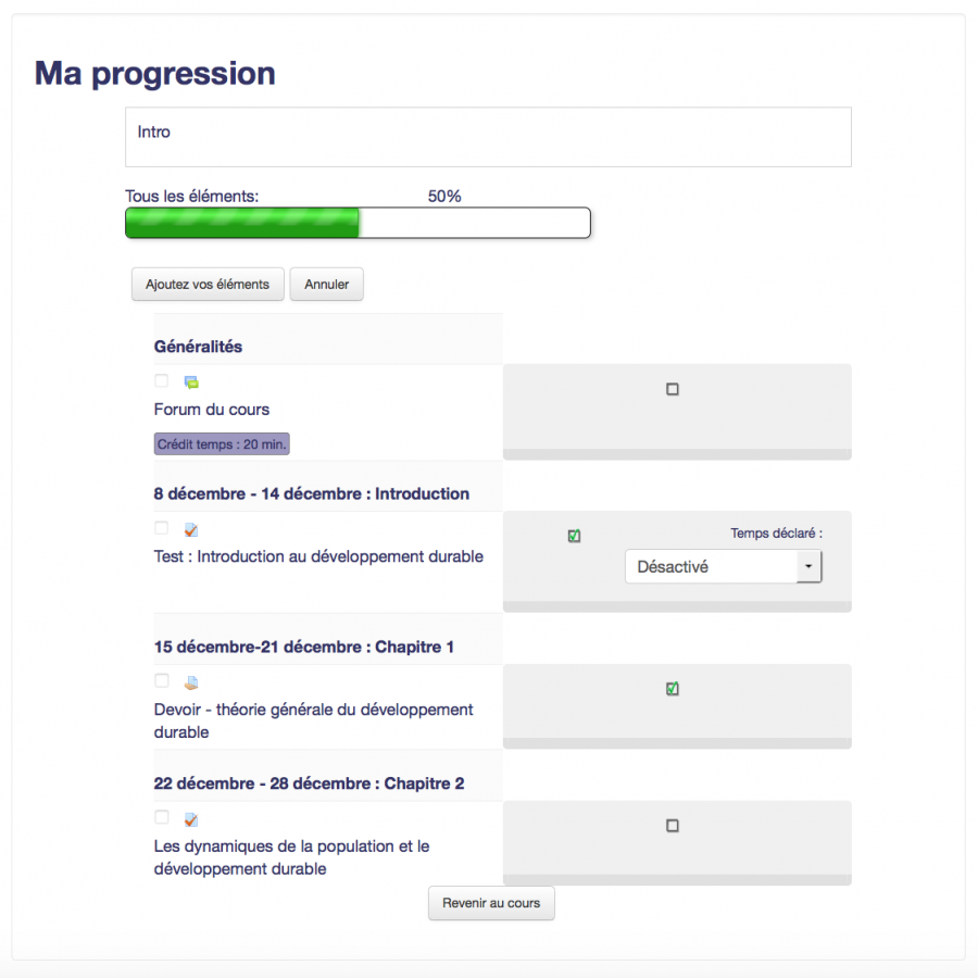 learningtimecheck_rendu.png learningtimecheck_rendu.png