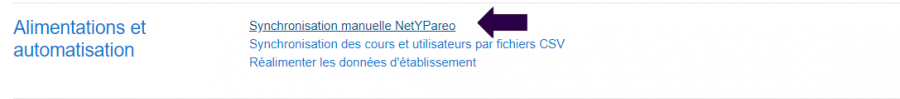 synchro_manuelle_netypareo.png synchro_manuelle_netypareo.png