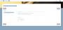 theme:fordsonfel:userguide:fordson-demo-cours1.png