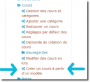 local_course_templates:course_menu_fr.png