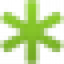 vert16.png