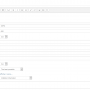 mplayer-flow-apparence.png