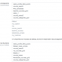 reglages-modules-actifs.png