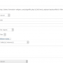 mplayer-flow-playlist.png