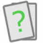 icone64g.png