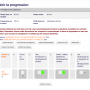 learningtimecheck_rendu1.png