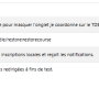 role_onboarding.png