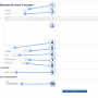 modcustomlabelsworktodo_parametrage.png