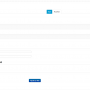 modepageuse_rendu1.png