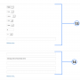 modmediaplayerusejwplayer_parametrage3.png