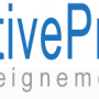 logo-apl-gd.png