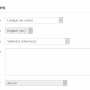 mplayer-flow-soustitres.png