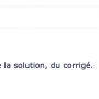 modcustomlabelssolution_rendu.png