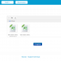toolsyncfilemanager_rendu.png