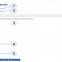 modcustomlabelslocalgoals_parametrage.png