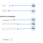 modforum_parametrage2.png